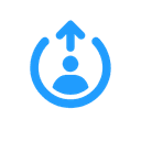 ps logo